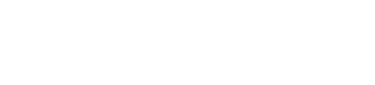 lenlen